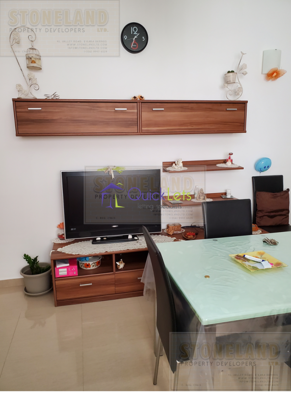 Apartments in Swatar - Image 2