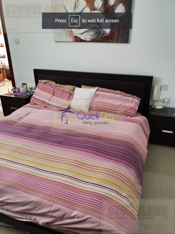 Apartments in Swatar - Image 3