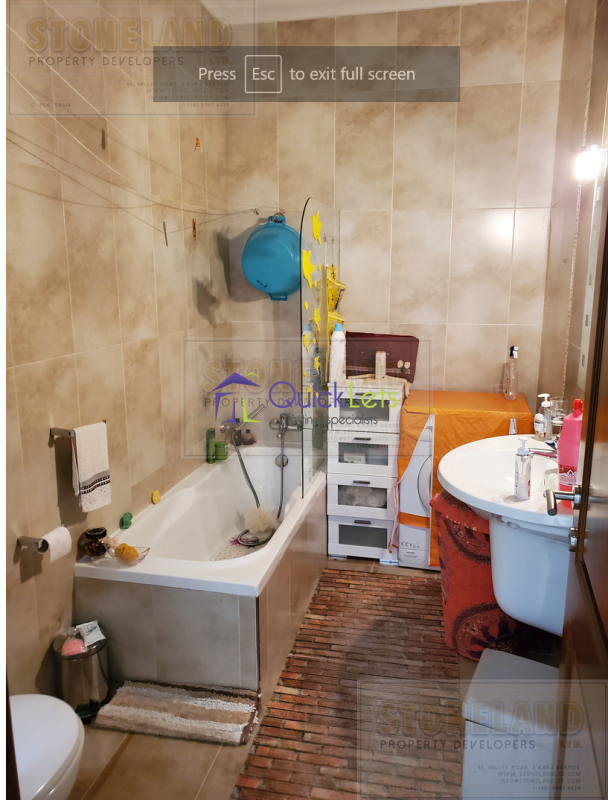 Apartments in Swatar - Image 4