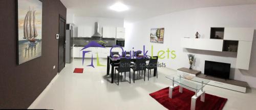 Property in Safi