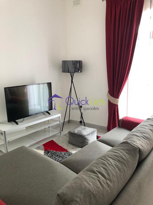 Property in St. Julians