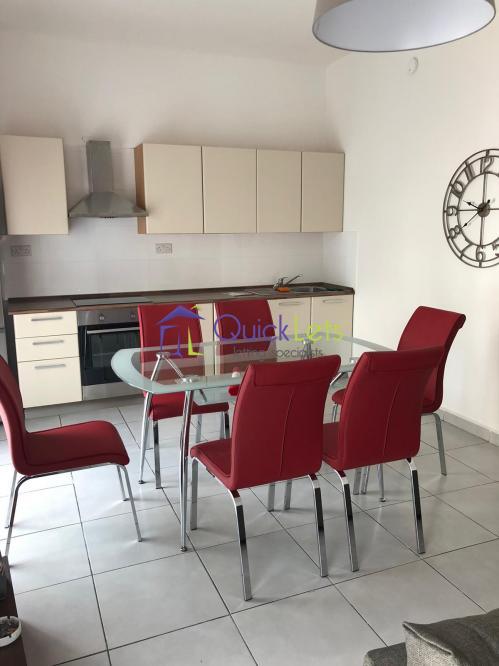 Apartments in St. Julians - Image 2