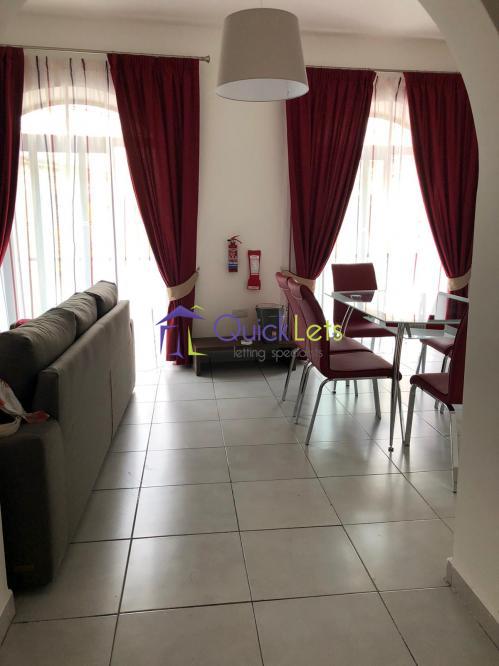 Apartments in St. Julians - Image 3
