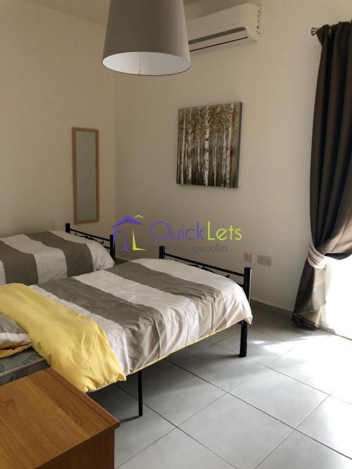 Apartments in St. Julians - Image 4