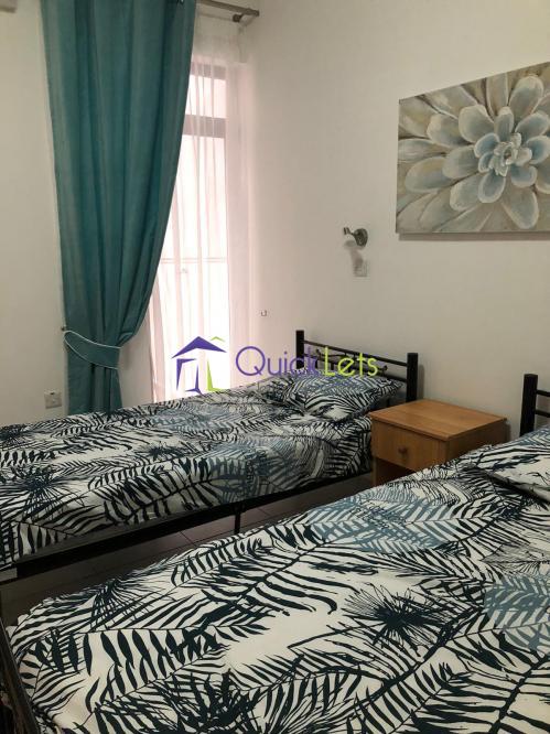 Apartments in St. Julians - Image 5