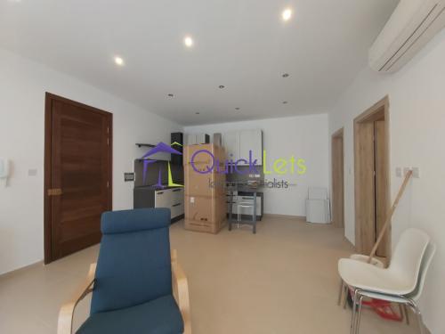 Apartments in Balzan - Image 2