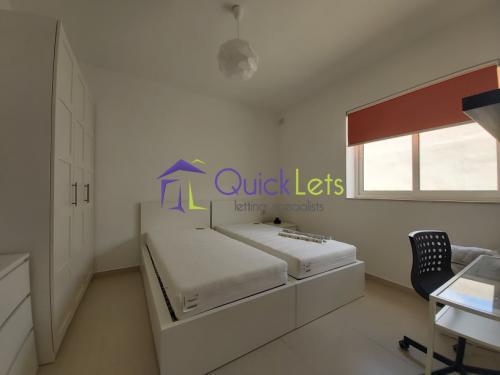 Apartments in Balzan - Image 3