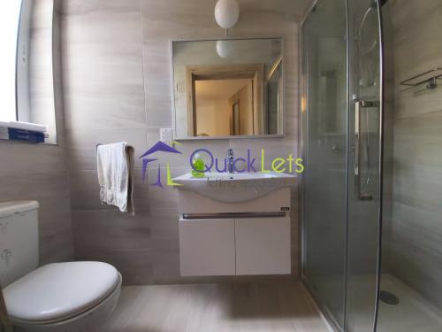 Apartments in Balzan - Image 4