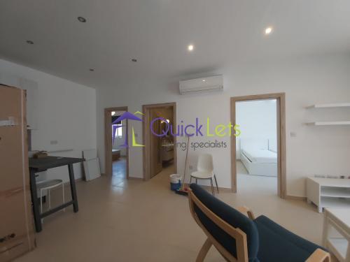 Apartments in Balzan - Image 5