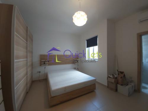 Apartments in Balzan - Image 6