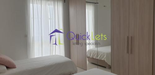 Apartments in Zabbar - Image 5