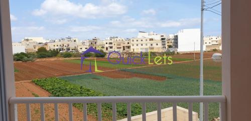 Apartments in Zabbar - Image 2