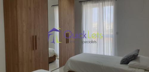 Apartments in Zabbar - Image 3