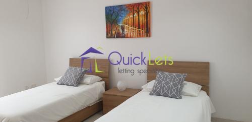 Apartments in Zabbar - Image 4