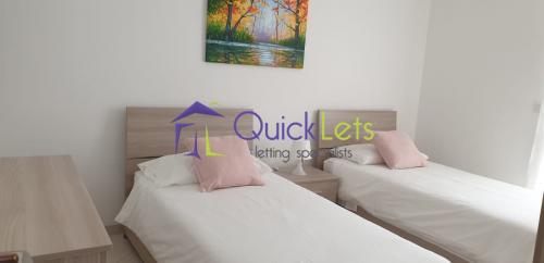 Apartments in Zabbar - Image 6