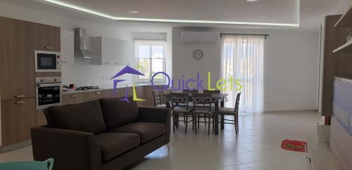 Property in Zabbar