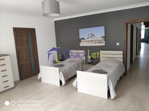 Apartments in Swieqi - Image 3