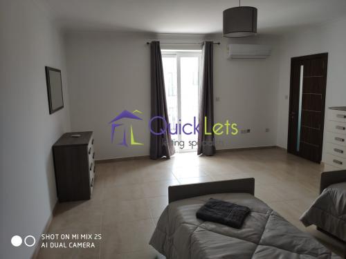 Apartments in Swieqi - Image 4