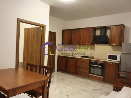 Property in Mosta