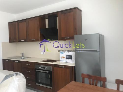 Penthouses in Mosta - Image 2