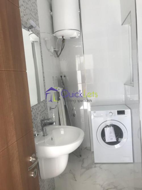 Penthouses in Mosta - Image 3