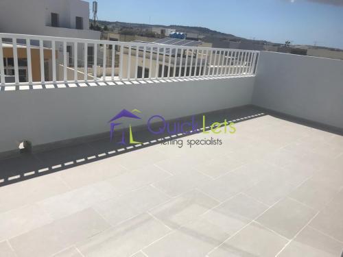Property in Mosta