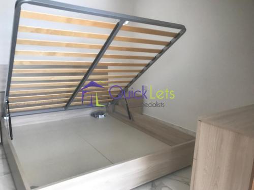 Penthouses in Mosta - Image 5