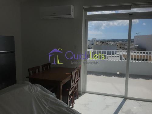 Penthouses in Mosta - Image 6