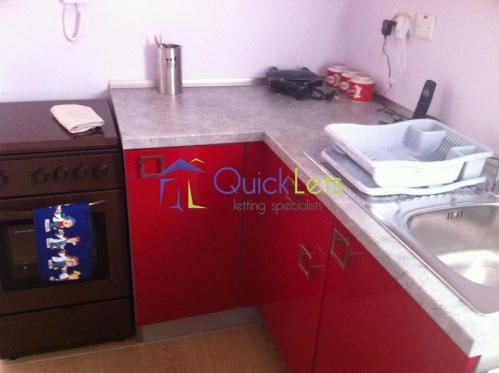 Property in Attard