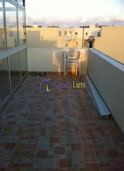 Penthouses in Attard - Image 2