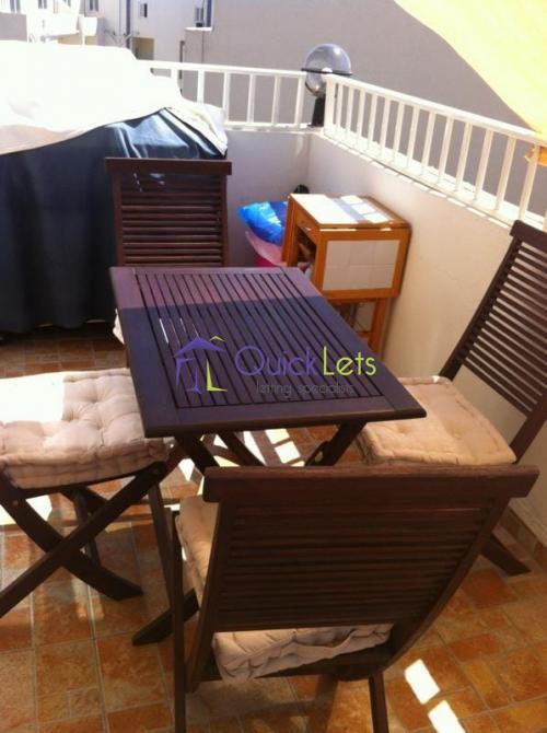 Penthouses in Attard - Image 3