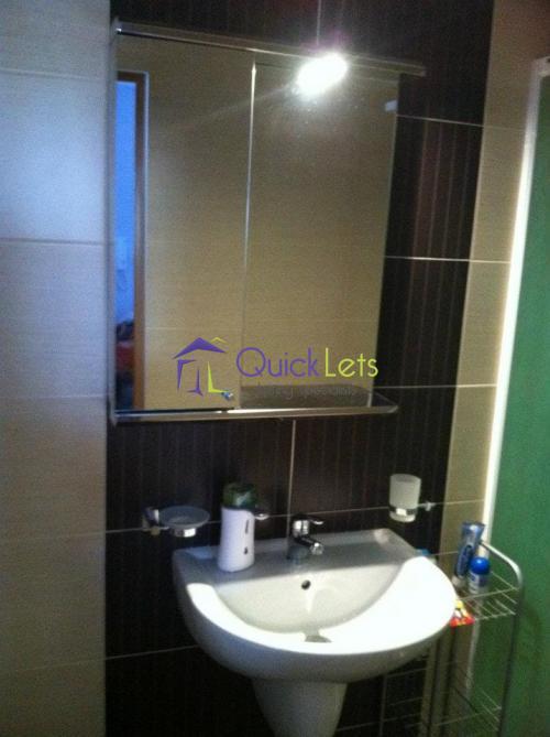 Penthouses in Attard - Image 5