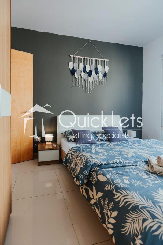 Penthouses in Sliema - Image 2