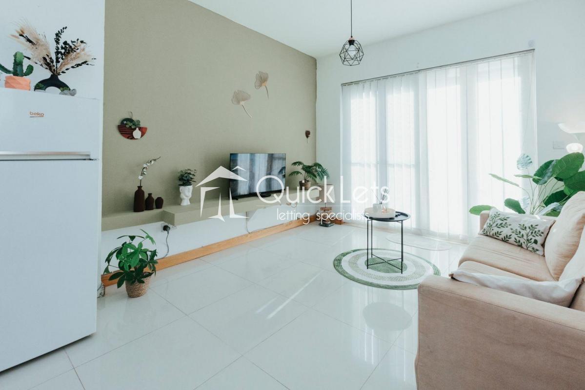 Penthouses in Sliema - Image 3