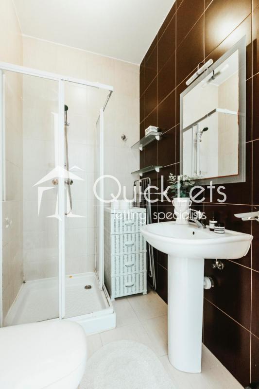 Penthouses in Sliema - Image 4