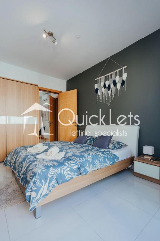 Penthouses in Sliema - Image 5