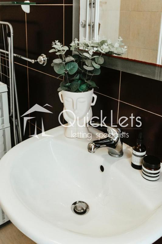 Penthouses in Sliema - Image 6