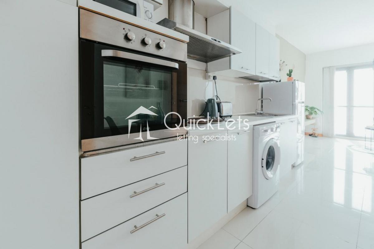 Property in Sliema