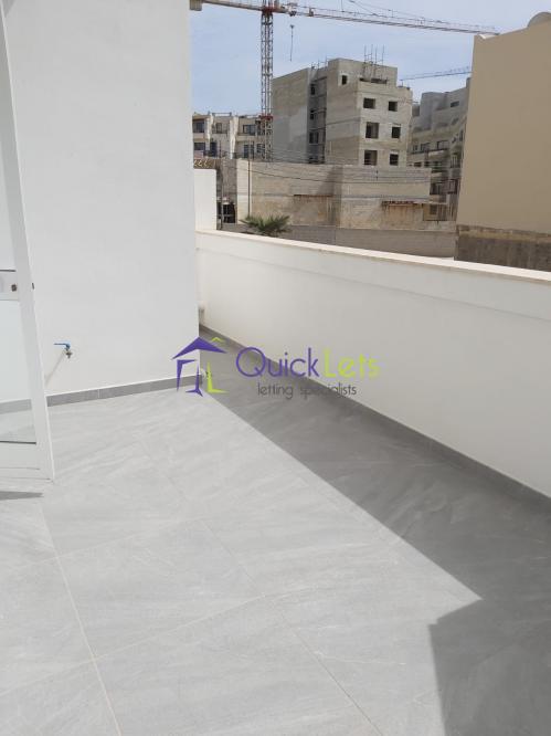 Property in Zurrieq