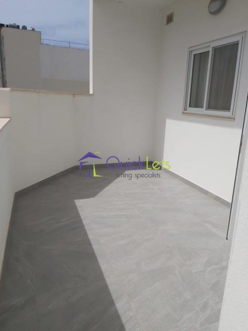 Apartments in Zurrieq - Image 2
