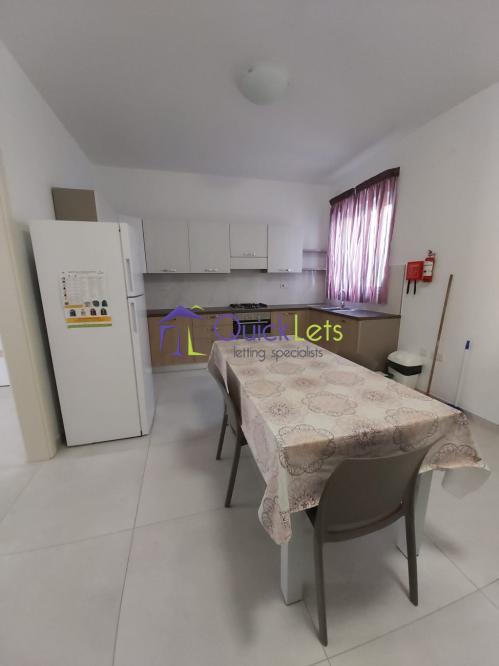 Apartments in Zurrieq - Image 3