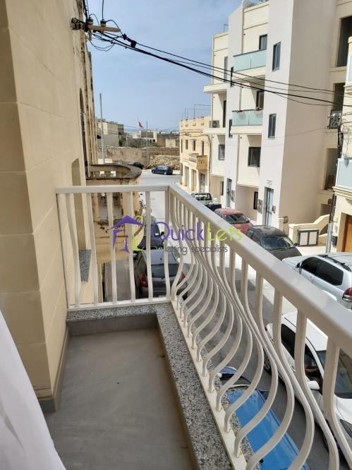 Apartments in Zurrieq - Image 4