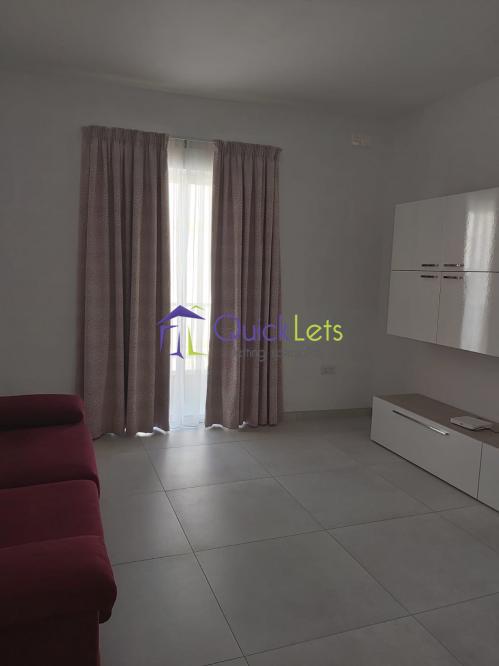 Apartments in Zurrieq - Image 5