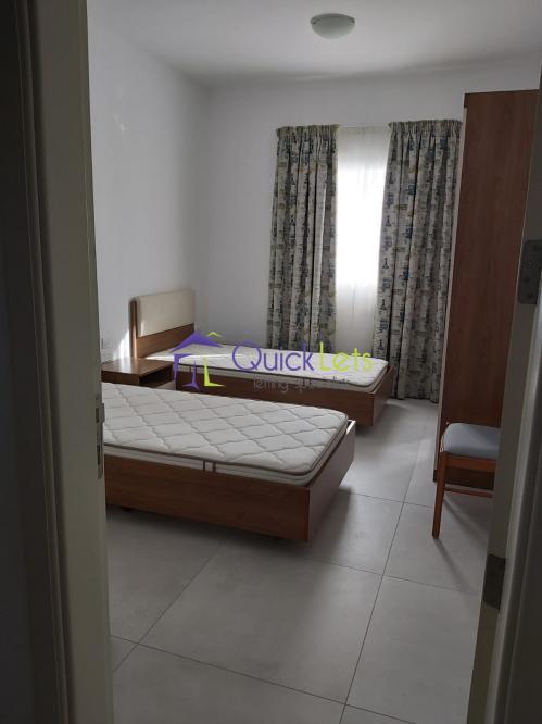 Apartments in Zurrieq - Image 6
