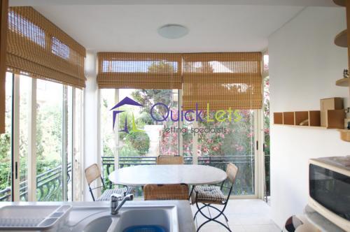Property in Swieqi