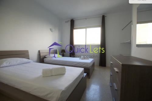 Apartments in Swieqi - Image 2