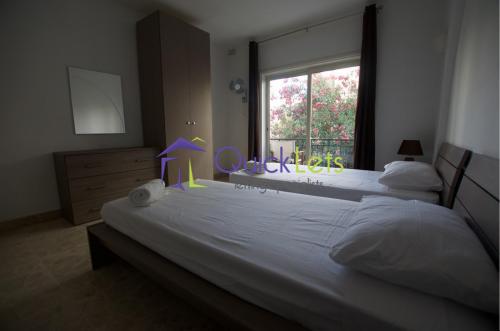 Apartments in Swieqi - Image 3