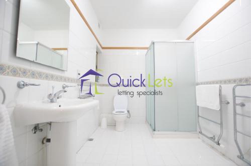 Apartments in Swieqi - Image 4