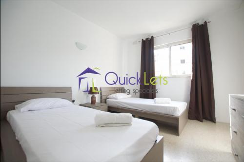 Apartments in Swieqi - Image 5