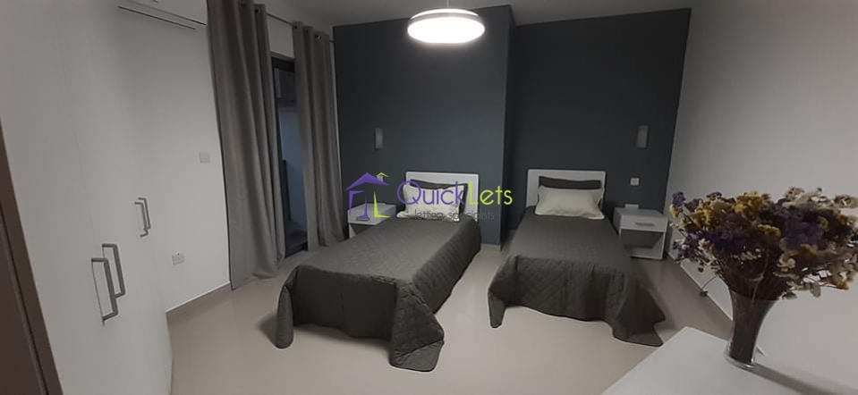 Apartments in Siggiewi - Image 3